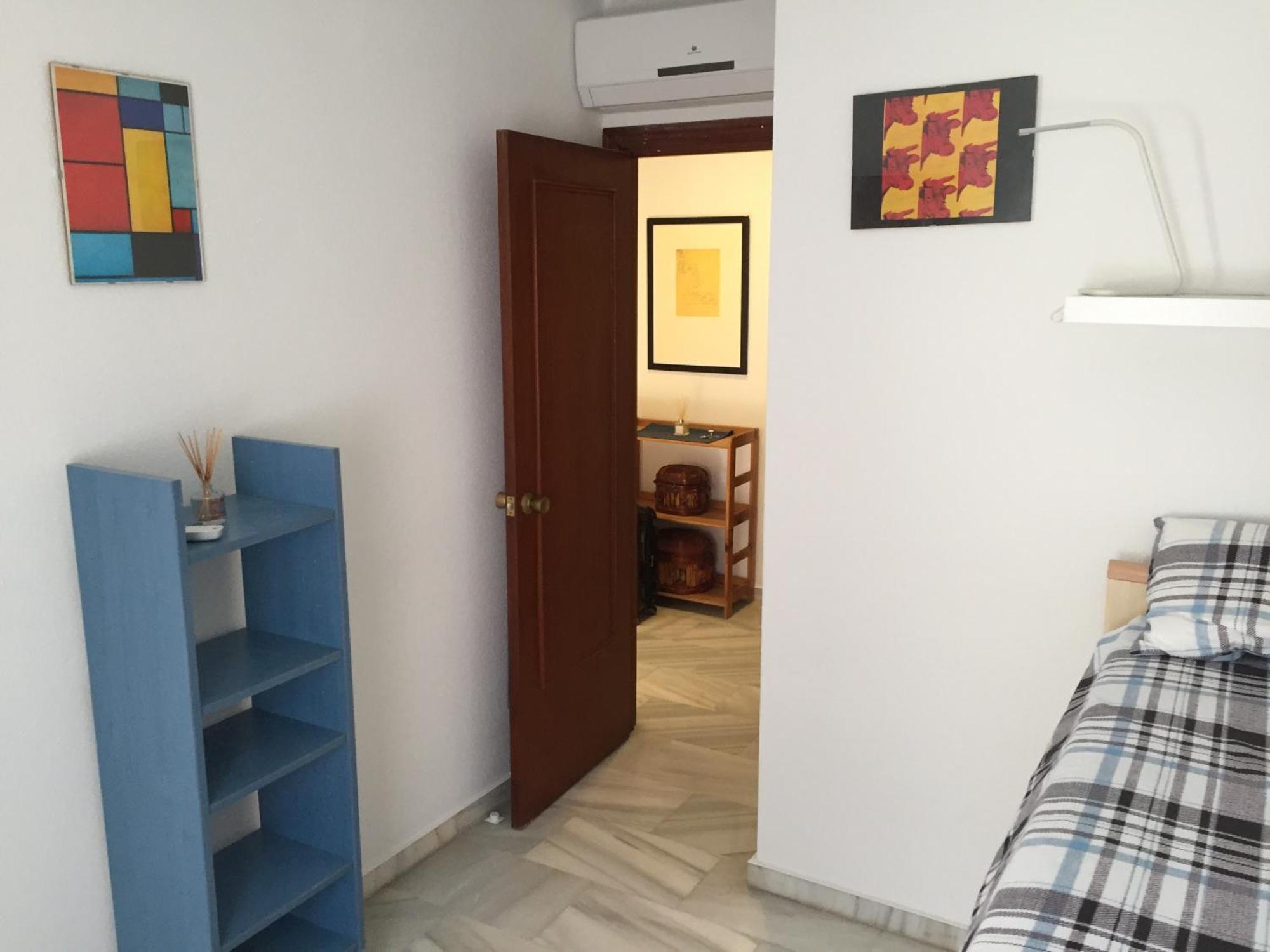 El Cortijuelo. Magnificent Triplex Terraced House With Rooftop Of 18M2, Overlooking The Sea. Parking Torremolinos Extérieur photo